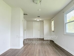 745 Clarence St in Seaford, DE - Building Photo - Building Photo