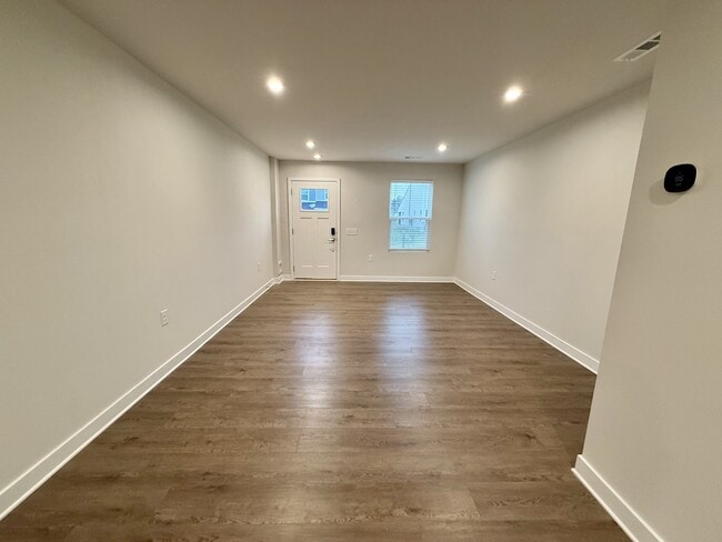 1832 Goldsberry St in Columbia, TN - Building Photo - Building Photo