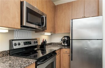 1901 5th E Ave in Tuscaloosa, AL - Building Photo - Building Photo