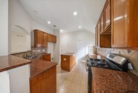 13207 Wortham Brook Ln in Houston, TX - Building Photo - Building Photo