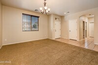 17633 W Lilac St photo'