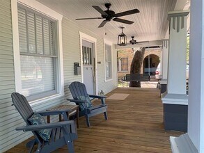 5404 Miller Ave in Dallas, TX - Building Photo - Building Photo