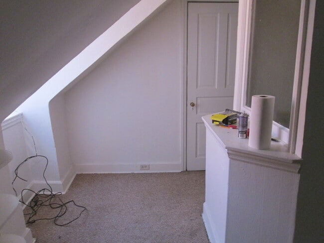 53 Broadway in Hagerstown, MD - Building Photo - Building Photo