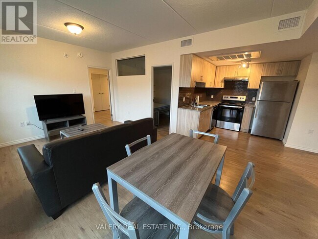 property at 275 Larch St