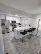 5336 Bosque Ln in West Palm Beach, FL - Building Photo - Building Photo