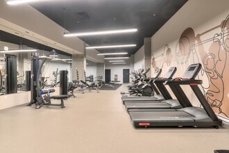 Laurence Condo Rentals in Montréal, QC - Building Photo - Building Photo