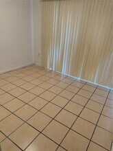 870 SW 129th Pl in Miami, FL - Building Photo - Building Photo