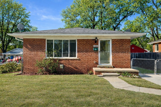 property at 24031 Meadowlark St