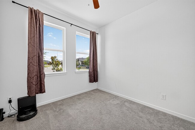 property at 9703 Arrigoni Creek Dr