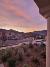 24001 Phoebe Dr in Temescal Valley, CA - Building Photo - Building Photo