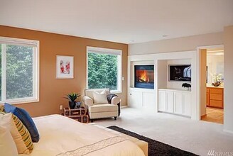 9654 173rd Pl NE in Redmond, WA - Building Photo - Building Photo
