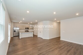 321 Dearborn Sta Dr in Murfreesboro, TN - Building Photo - Building Photo