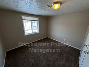 838 Randler Ave in Vandalia, OH - Building Photo - Building Photo