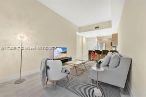 2000 Metropica Way, Unit # 2608 in Sunrise, FL - Building Photo - Building Photo