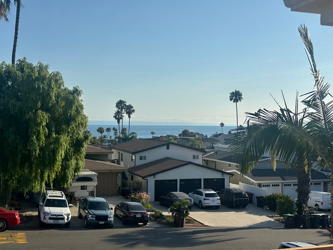 34402 Via San Juan in Dana Point, CA - Building Photo - Building Photo
