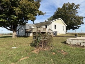 3145 Old State Rd in Brandenburg, KY - Building Photo - Building Photo