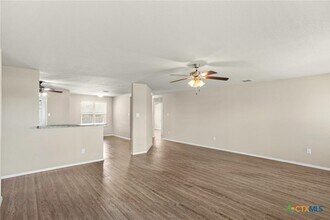 306 Benelli Dr in New Braunfels, TX - Building Photo - Building Photo