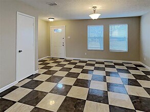 6054 Susanna Dr in Grand Prairie, TX - Building Photo - Building Photo
