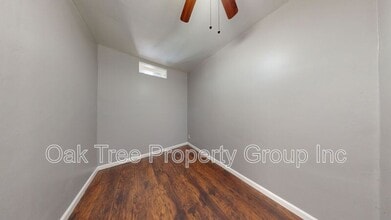 2044-2046 International Blvd in Oakland, CA - Building Photo - Building Photo