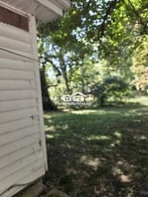 10321 Earl Dr in St. Louis, MO - Building Photo - Building Photo