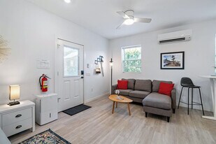 23 Old Mission Ave in St. Augustine, FL - Building Photo