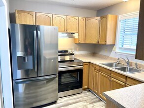 1778 Almond Tree Pl in Valdosta, GA - Building Photo - Building Photo