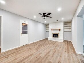 1108 Wade Dr in Bedford, TX - Building Photo - Building Photo