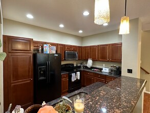 17935 E 104th Pl in Commerce City, CO - Building Photo - Building Photo
