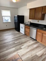 417 Pearl St in Pittsburgh, PA - Building Photo