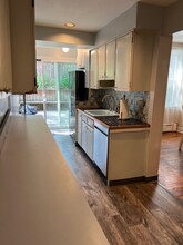 5604 Fair Oaks St in Pittsburgh, PA - Building Photo - Building Photo