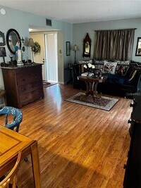 100 Sweetgum Woods Ct photo'