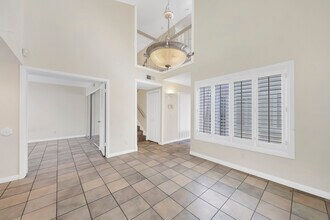 72309 Blueridge Ct in Palm Desert, CA - Foto de edificio - Building Photo