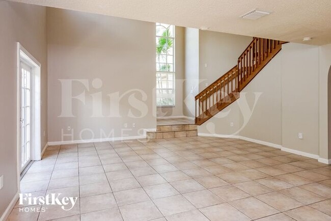 9050 SW 157th Pl in Miami, FL - Building Photo - Building Photo