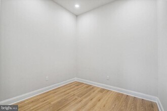 2143 E Lehigh Ave in Philadelphia, PA - Building Photo - Building Photo