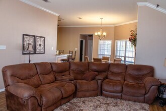 2902 87th St in Lubbock, TX - Building Photo - Building Photo