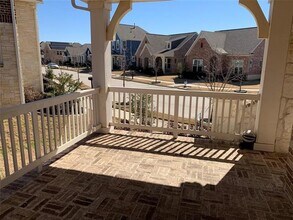 1121 Cemetery Hill Rd in Carrollton, TX - Building Photo - Building Photo