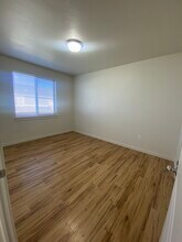 Centennial Patio Home Apartments in Rexburg, ID - Foto de edificio - Building Photo