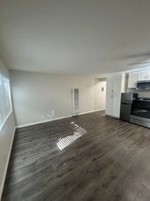 33792 Robles Dr in Dana Point, CA - Building Photo - Building Photo