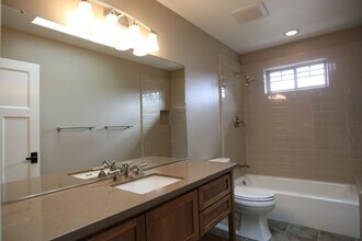 875-877 Islay St in San Luis Obispo, CA - Building Photo - Building Photo