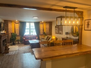 5 Madison Pl in Albany, NY - Foto de edificio - Building Photo