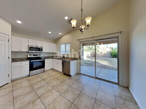 31491 N Cactus Dr in Queen Creek, AZ - Building Photo - Building Photo