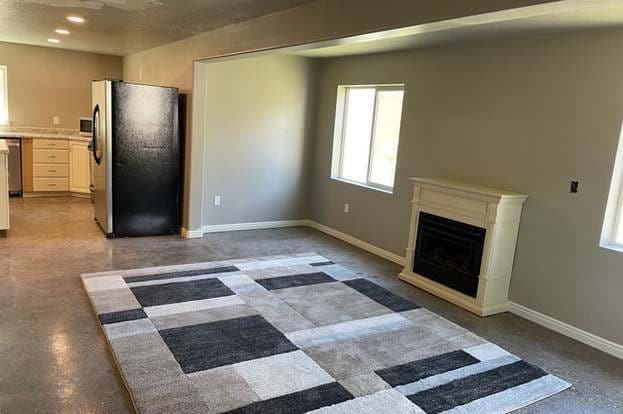 1000 Winter Wheat Way in Saratoga Springs, UT - Building Photo