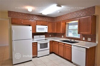 1469 Coronet Dr in Deltona, FL - Building Photo - Building Photo