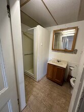 58 Brinkerhoff St in Plattsburgh, NY - Building Photo - Building Photo