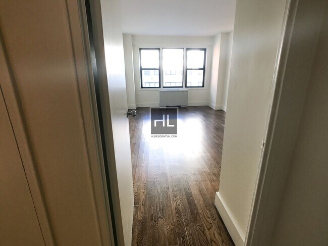 property at 220 E 63rd St