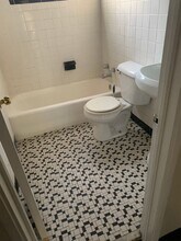 309 S Cleveland St in Albany, GA - Building Photo - Building Photo