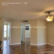 4107 Chatham Oak Ct in Tampa, FL - Building Photo - Building Photo