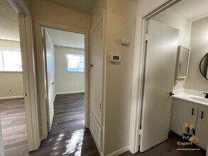 4802 Mary Kate Dr in Sacramento, CA - Building Photo - Building Photo