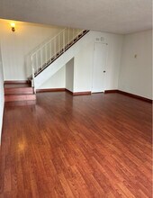13858 Via Rimini in San Diego, CA - Building Photo - Building Photo