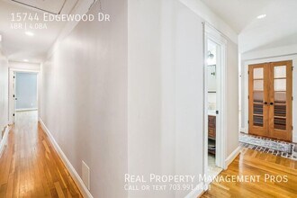 15744 Edgewood Dr in Montclair, VA - Building Photo - Building Photo